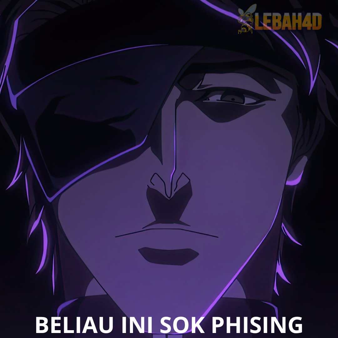 Lebah4d - Situs Resmi Slot Gacor dengan Peluang Menang Tinggi Hari Ini