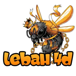 SITUS Lebah4d